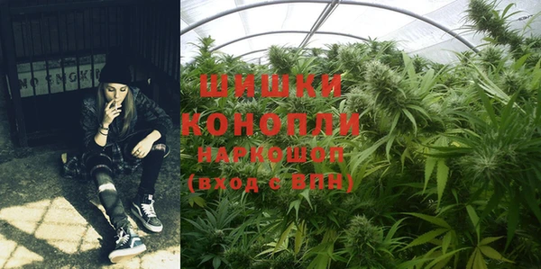марки lsd Каменка