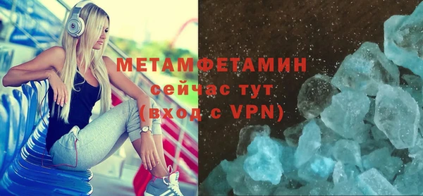 шишки Каменногорск
