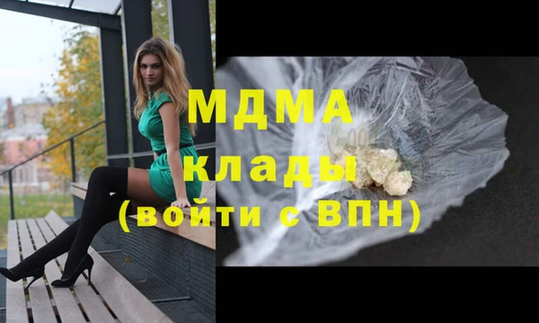 шишки Каменногорск