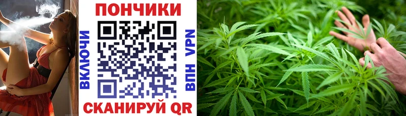 Марихуана индика  Купить где  Сухой Лог 